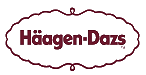 HD-logo